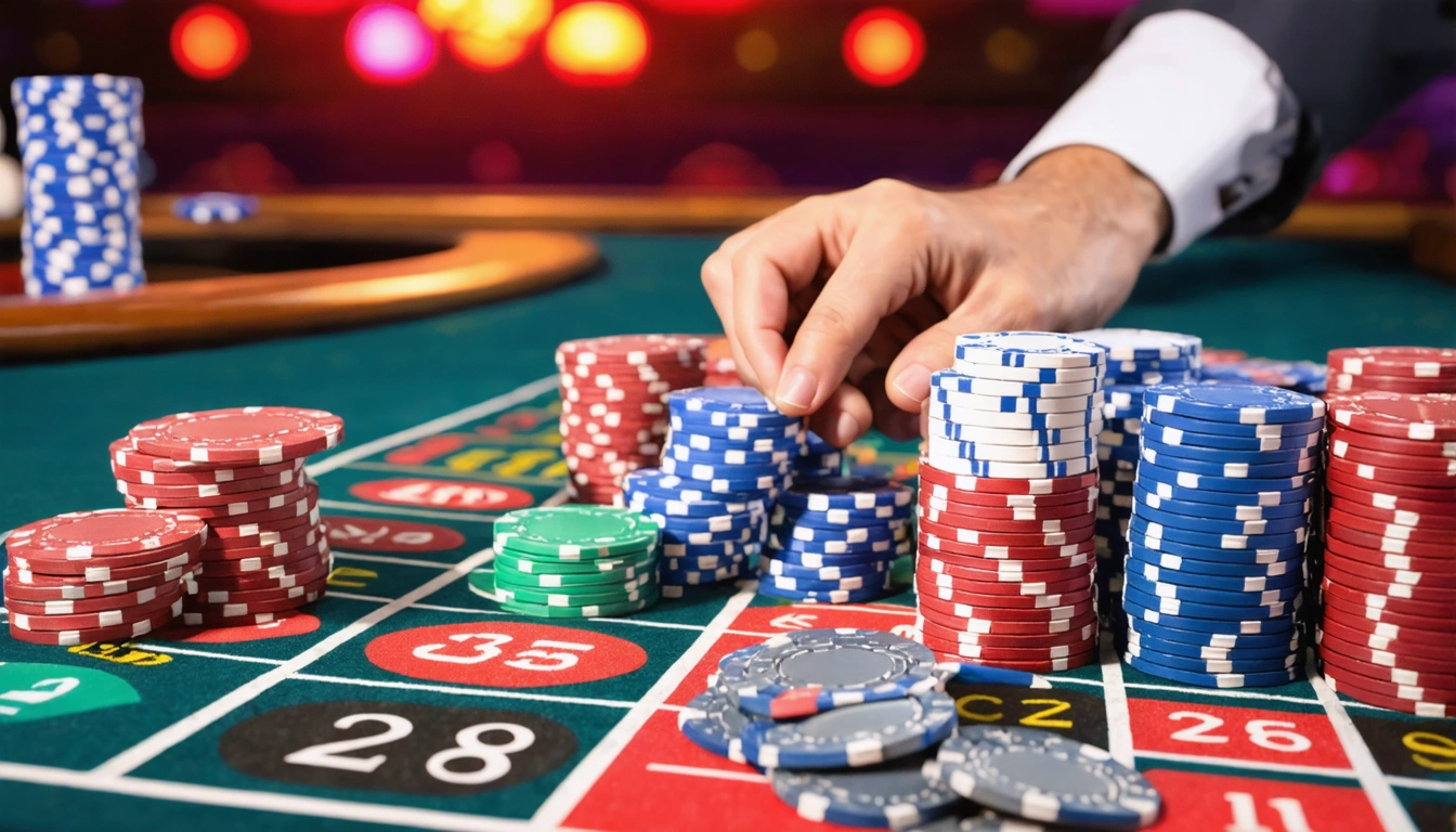 paypal non gamstop casinos